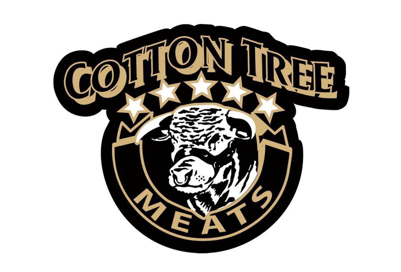 http://Cotton%20Tree%20Meats